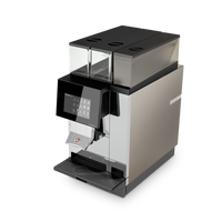 Thermoplan BW4compact CTM1 P Automatic Coffee Machine