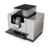 Thermoplan BW4compact CTM2PFRS Automatic Coffee Machine