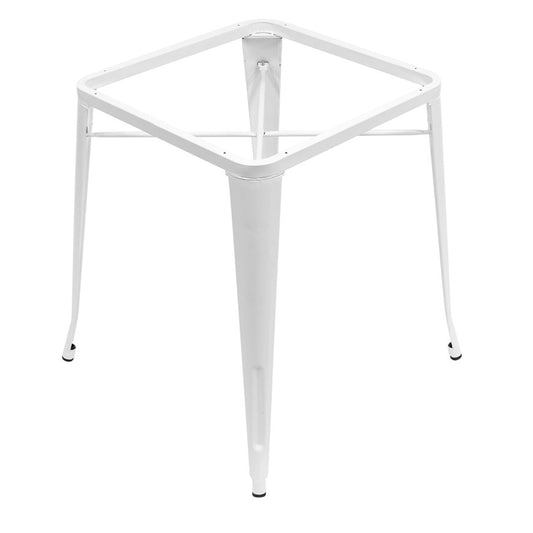 Café Solutions Large Tolix Table Base