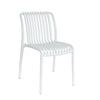 Café Solutions Tuscan Chair 