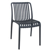 Café Solutions Tuscan Chair 