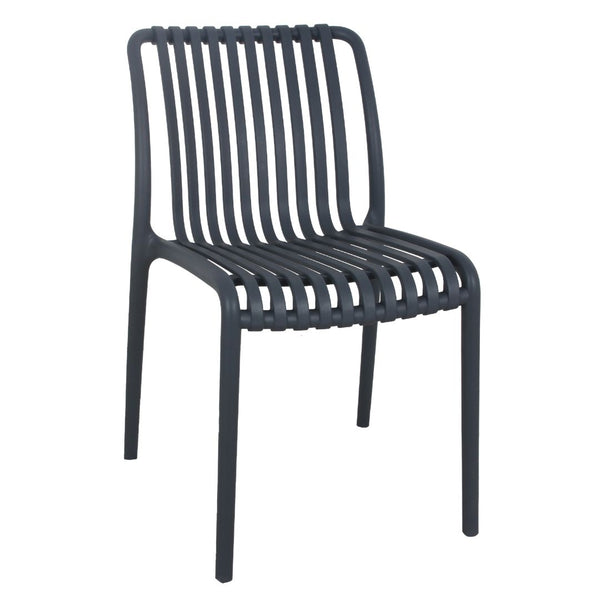 Café Solutions Tuscan Chair 