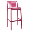 Café Solutions Tall Tuscan Stool