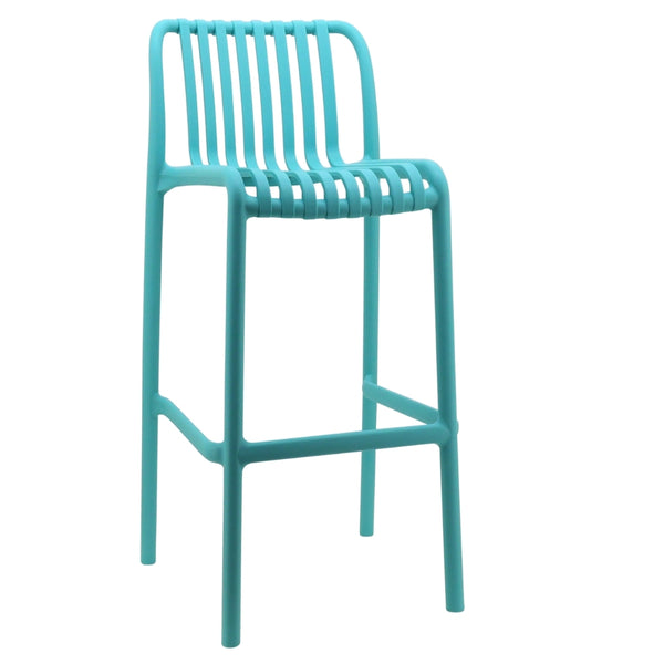 Café Solutions Tall Tuscan Stool