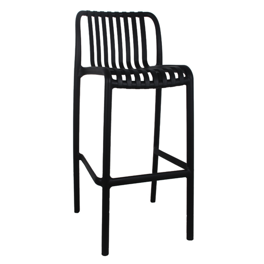 Café Solutions Tall Tuscan Stool