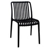 Café Solutions Tuscan Chair 