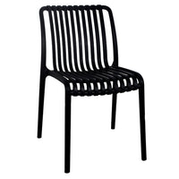 Café Solutions Tuscan Chair 