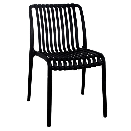 Café Solutions Tuscan Chair 