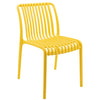 Café Solutions Tuscan Chair 