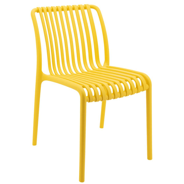 Café Solutions Tuscan Chair 