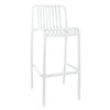 Café Solutions Tall Tuscan Stool