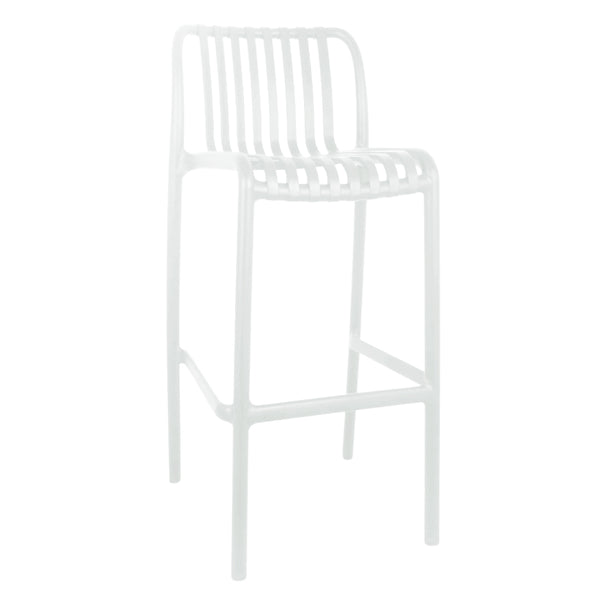 Café Solutions Tall Tuscan Stool