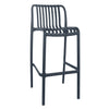 Café Solutions Tall Tuscan Stool