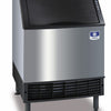Manitowoc U140 - Undercounter Ice Machine