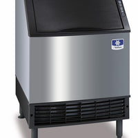 Manitowoc U140 - Undercounter Ice Machine