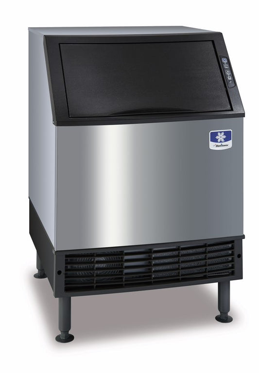 Manitowoc U140 - Undercounter Ice Machine