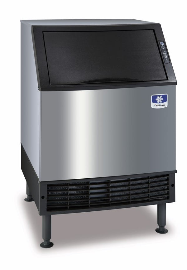 Manitowoc U140 - Undercounter Ice Machine
