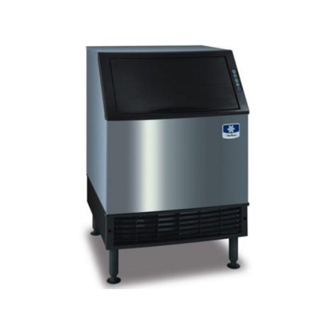 Manitowoc U190 - Undercounter Ice Machine