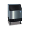 Manitowoc U190 - Undercounter Ice Machine