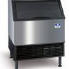 Manitowoc U310 - Undercounter Ice Machine
