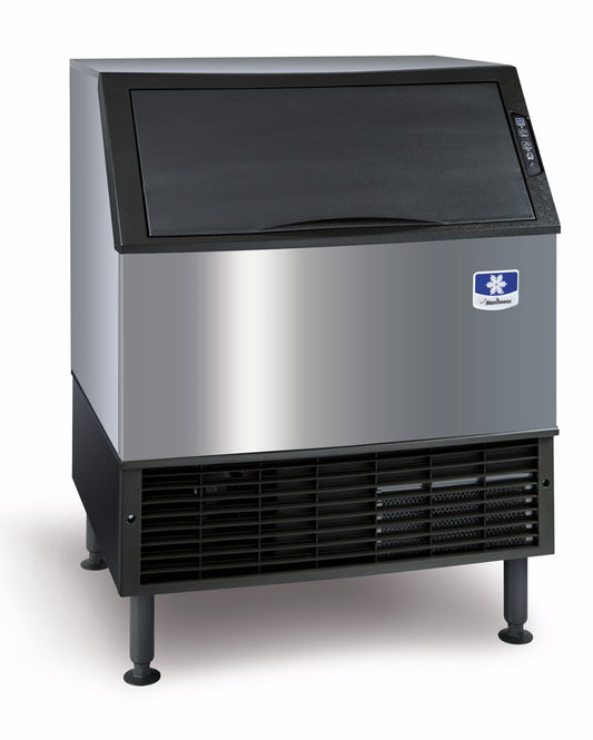 Manitowoc U310 - Undercounter Ice Machine