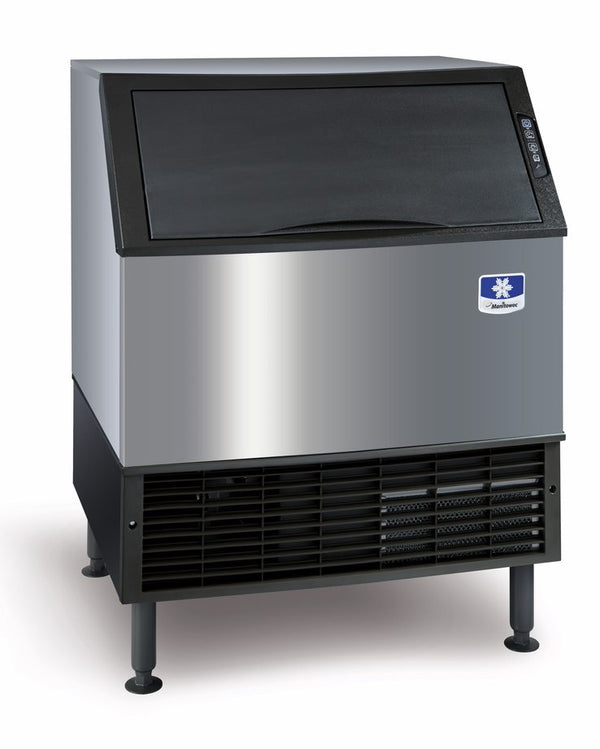 Manitowoc U310 - Undercounter Ice Machine