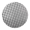 Bolero U423 - Round Flip Top Bistro Table 600mm