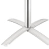 Bolero U424 - Ash Flip Table 600mm