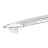 Bolero U424 - Ash Flip Table 600mm