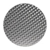 Bolero U425 - Round Table with Curved Edge