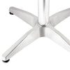 Bolero U430 - Square Table 600mm