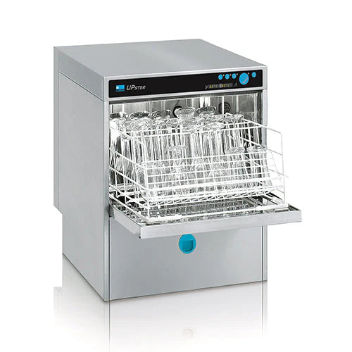 Meiko UPster U 500 G M2 GiO - Undercounter Glasswasher