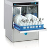 Meiko UPster U 500 M2 GiO - Undercounter Dishwasher