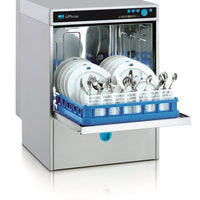 Meiko UPster U 500 M2 GiO - Undercounter Dishwasher