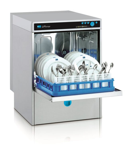 Meiko UPster U 500 M2 GiO - Undercounter Dishwasher