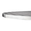 Bolero U502 - Poseur Table 600mm