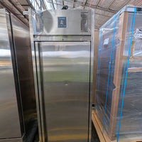 Polar UA002-A U Series Single Door Freezer