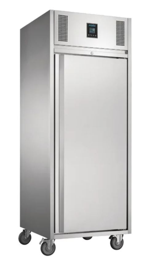 Polar UA002-A U Series Single Door Freezer