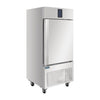 Polar UA016-A - Blast Chiller