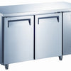 Mitchel UB320-R - Underbench Fridge