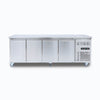 Bromic UBC2230SD-NR - Under Bench Fridge