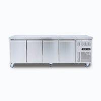 Bromic UBC2230SD-NR - Under Bench Fridge