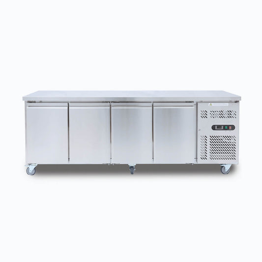 Bromic UBC2230SD-NR - Under Bench Fridge