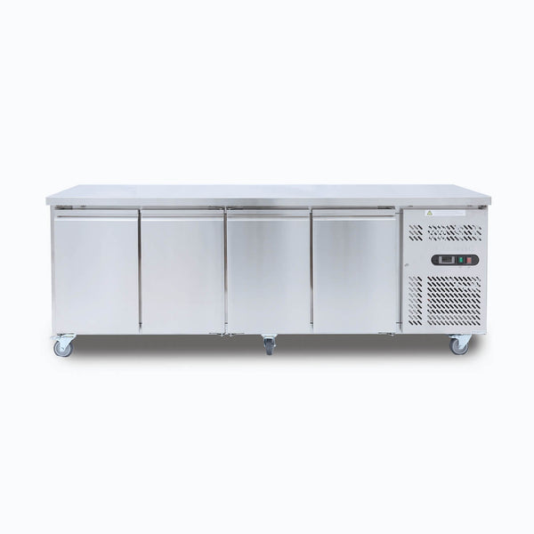 Bromic UBC2230SD-NR - Under Bench Fridge