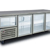 Anvil UBG2400(H) - Undercounter Fridge