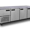 Anvil UBS2400(H) - Undercounter Fridge