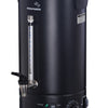 Robatherm UDB10VP - Hot Water Urn