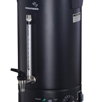 Robatherm UDB10VP - Hot Water Urn