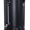 Robatherm UDB20VP - Hot Water Urn