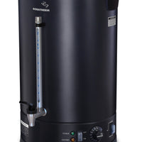Robatherm UDB20VP - Hot Water Urn
